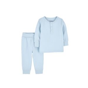 2 Piece Set ✨NWT✨